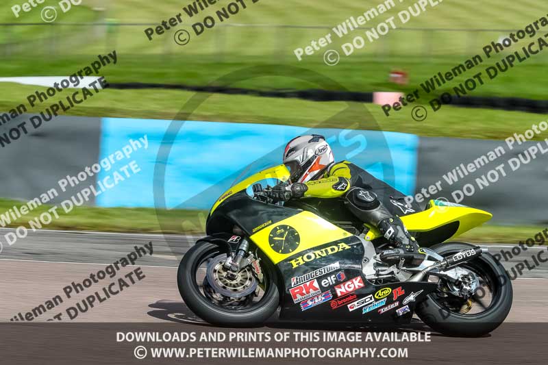enduro digital images;event digital images;eventdigitalimages;lydden hill;lydden no limits trackday;lydden photographs;lydden trackday photographs;no limits trackdays;peter wileman photography;racing digital images;trackday digital images;trackday photos